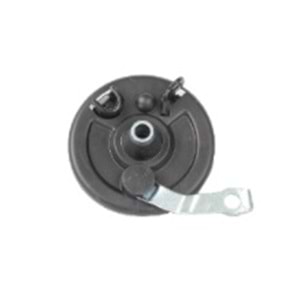 VOLTA VSM ÖN KAMPANA KOMPLE (80MM)