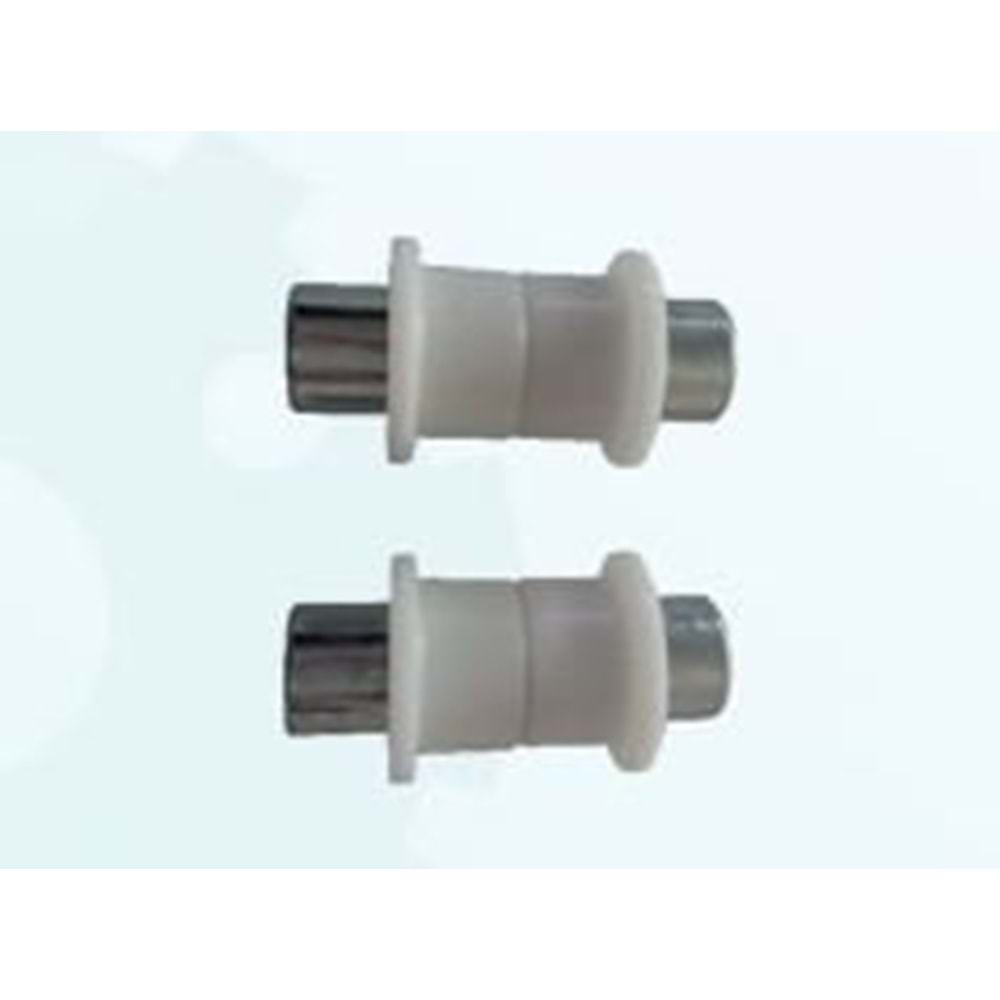 KANUNİ 125ATV ÖN SALINCAK BURCU