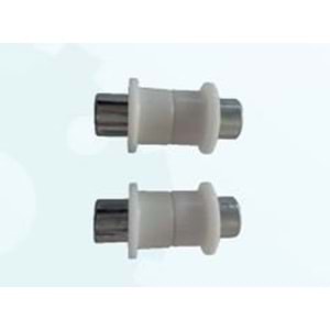 KANUNİ 125ATV ÖN SALINCAK BURCU