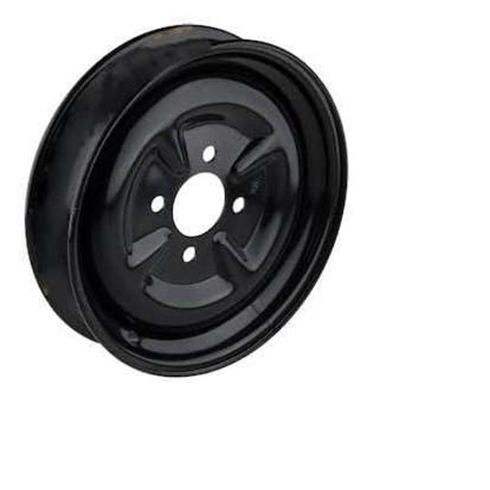 KASALI ELEKTRİKLİ ARKA JANT DEMİR 40012