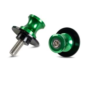 KALDIRMA SEHBASI TAŞIYICI SOMUNU 8MM APARAT