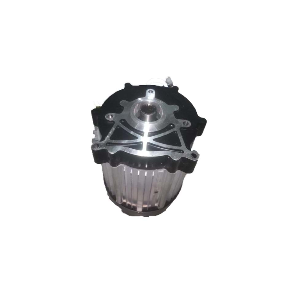 KRAL TRUVA 8000 MOTOR ORJİNAL 1800WATT