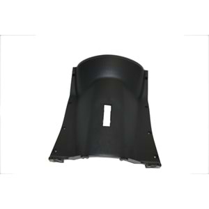 MİDİLLİ İÇ PANEL 3 TEKER