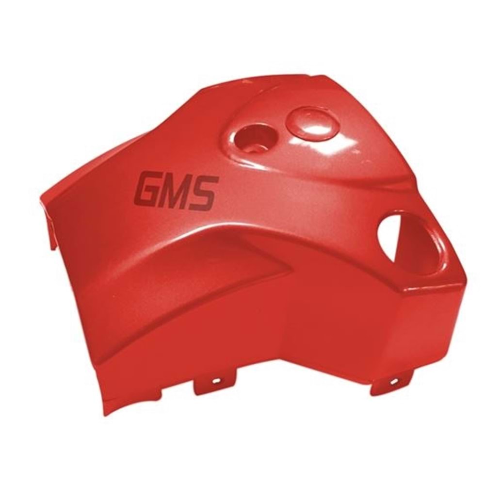 HİZMET JUPİTER KIRMIZI KONTAK MUHAFAZASI