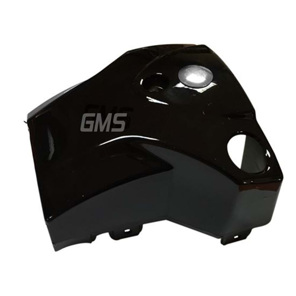 JUPİTER TRANS SİYAH KONTAK MUHAFAZASI