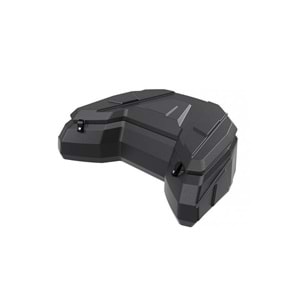 ATV ARKA ÇANTA CF1000 ATV 130LT ORJİNAL