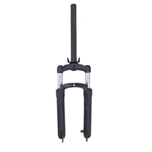 VOLTA VSM ÖN MAŞA SETİ