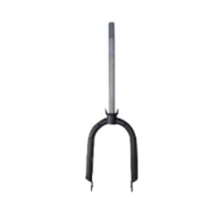 VOLTA VT3 ÖN MAŞA ÇATAL