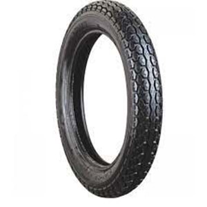 BİLLAS 3.00X 12 B33 DIŞ LASTİK KUBA ECOPİKAP DUBLEX