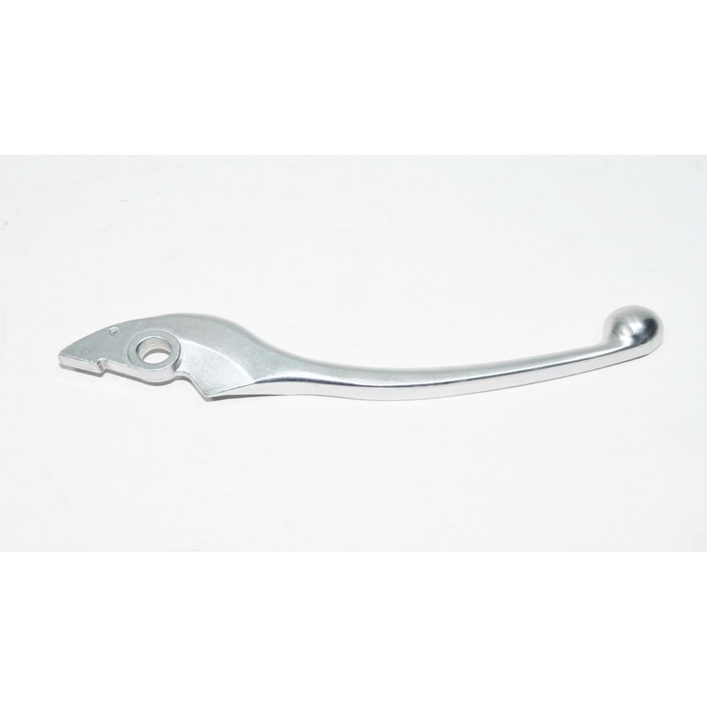 RKS SPONTINI SAĞ FREN KOLU