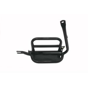 HİZMET EMON RANK ARKA BASAMAK SOL KOMPLE