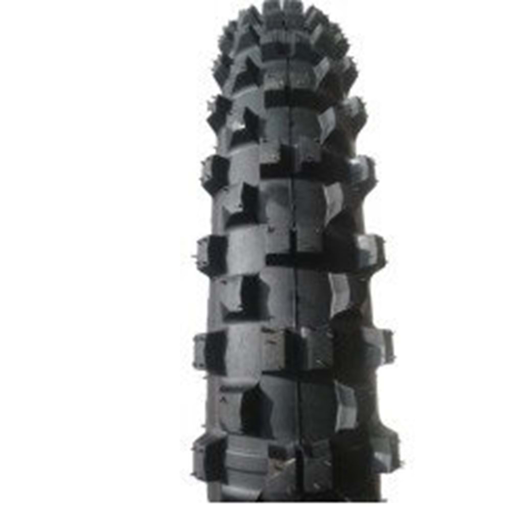 YASA 80 100 21 DIŞ LASTİK CROSS 4PR