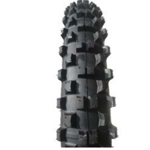 YASA 80 100 21 DIŞ LASTİK CROSS 4PR