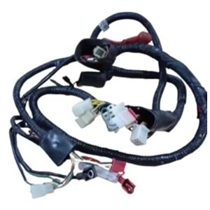 KASALI ELEKTRİK TESİSATI