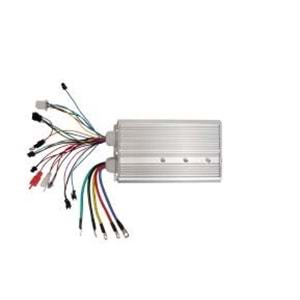 KASALI ELEKTRİKLİ AKILLI CDI BEYİN 60-72 VOLT 60-120DERECE 1500W