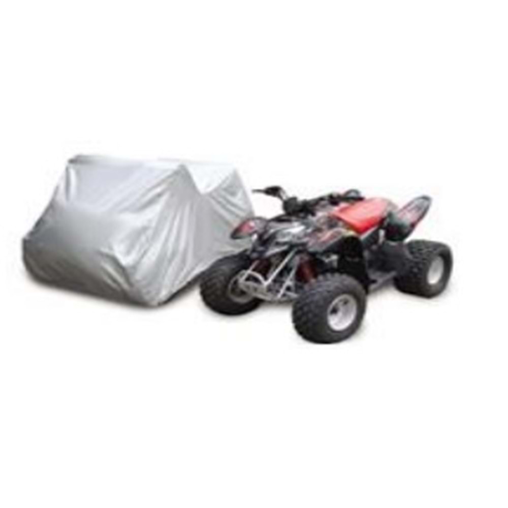 MAXEM 300CC ATV ÇADIRI
