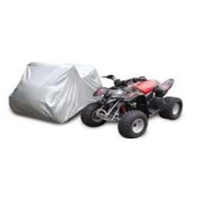 MAXEM 300CC ATV ÇADIRI