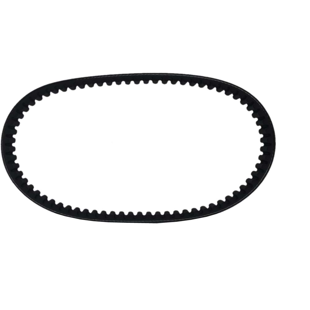 MONDİAL RİTMİCA LAVİNA ORJİNAL KAYIŞ 721X18.5X30
