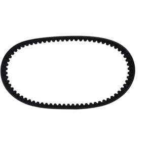 MONDİAL RİTMİCA LAVİNA ORJİNAL KAYIŞ 721X18.5X30