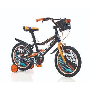 CORELLİ RAPTOR 16 JANT ERKEK