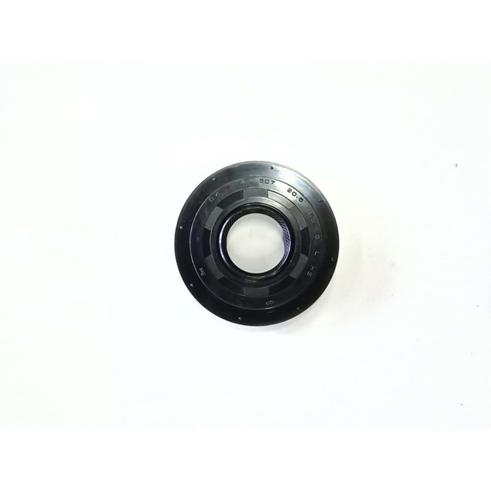 HONDA SPACCY SOL KRANK KEÇESİ