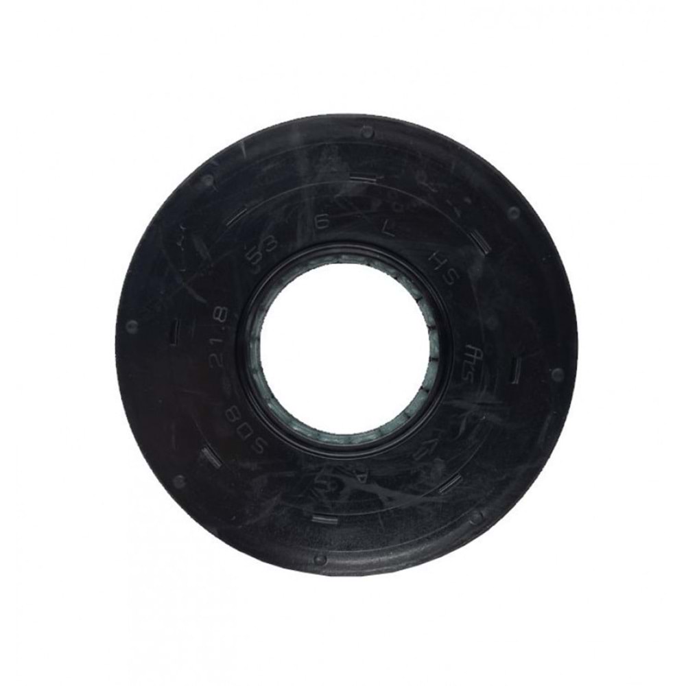 HONDA ACTIVA S ÖN KRANK KEÇESİ SOL