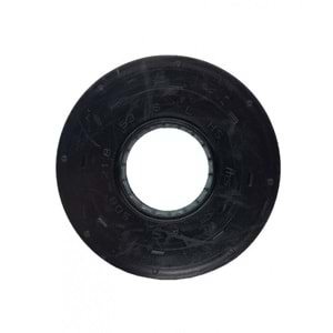 HONDA ACTIVA S ÖN KRANK KEÇESİ SOL