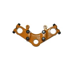 PİKAP KASALI ÜST TABLA 31MM