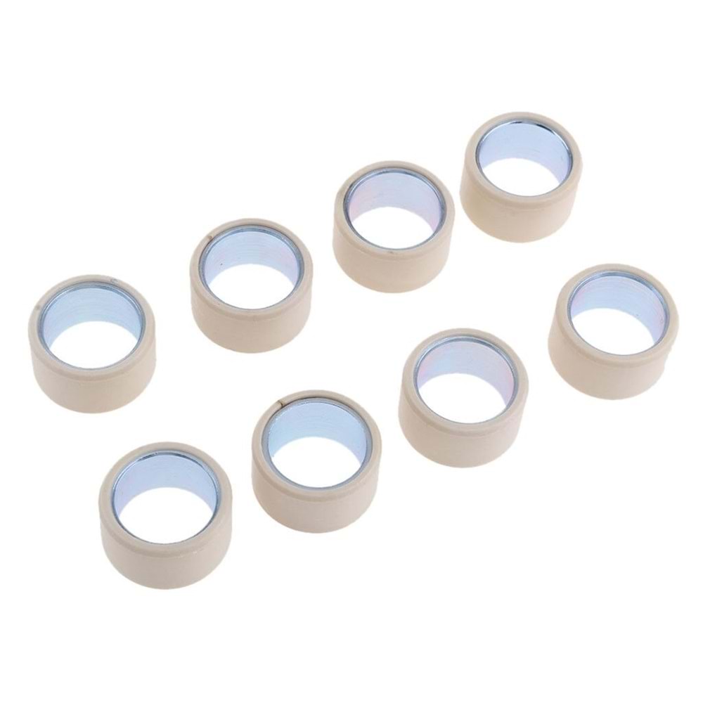 CF ATV 500 TAHRİK SETİ 25GR