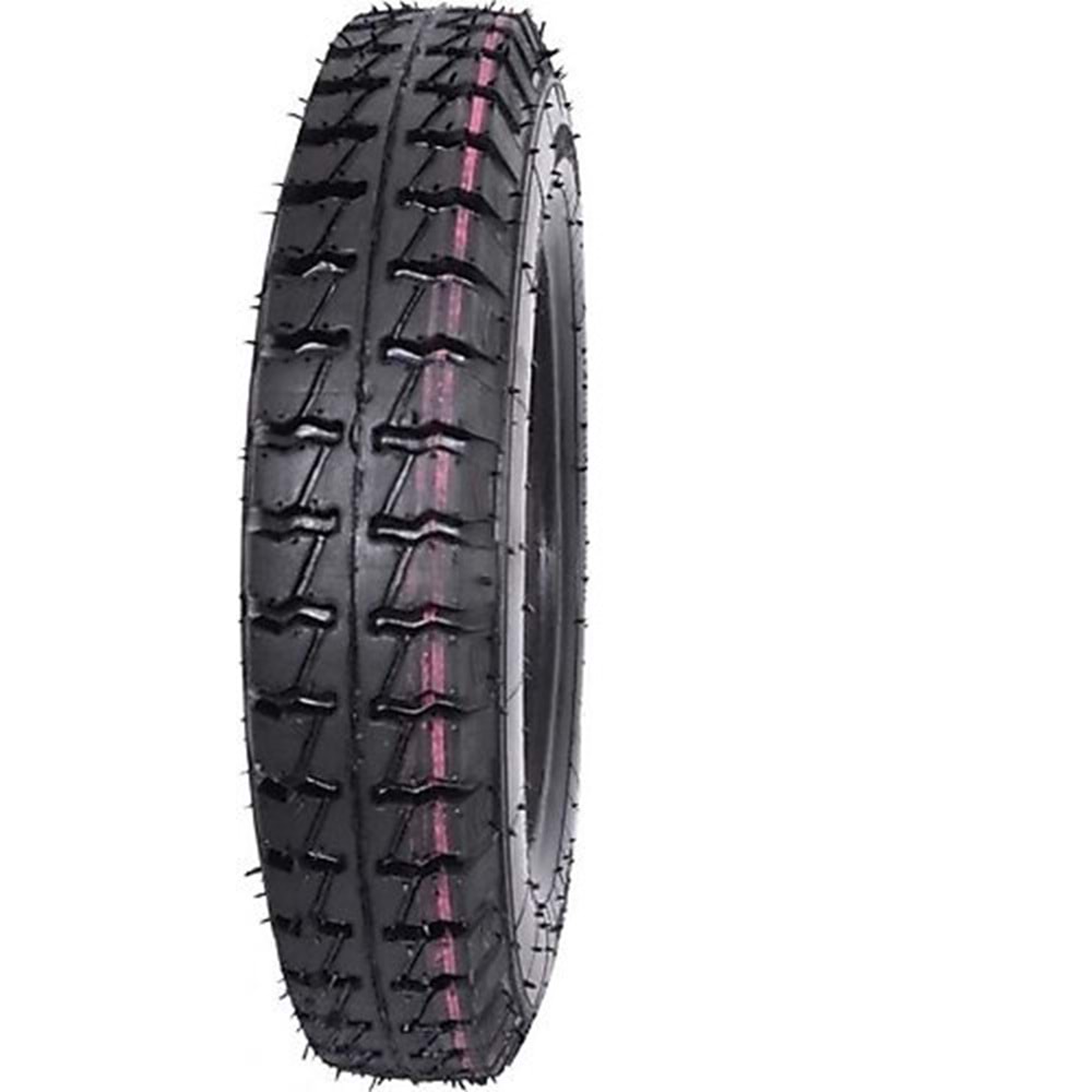 400 12 DIŞ LASTİK DESEN 236 DUBLEX SWALLOV 40012