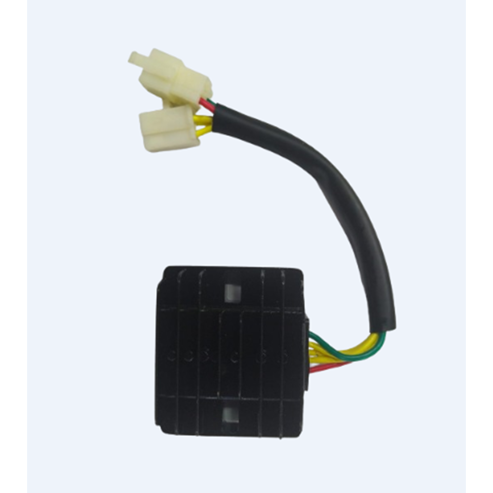 MONDİAL RİTMİCA FURY KONJEKTÖR REGÜLATÖR ORJİNAL