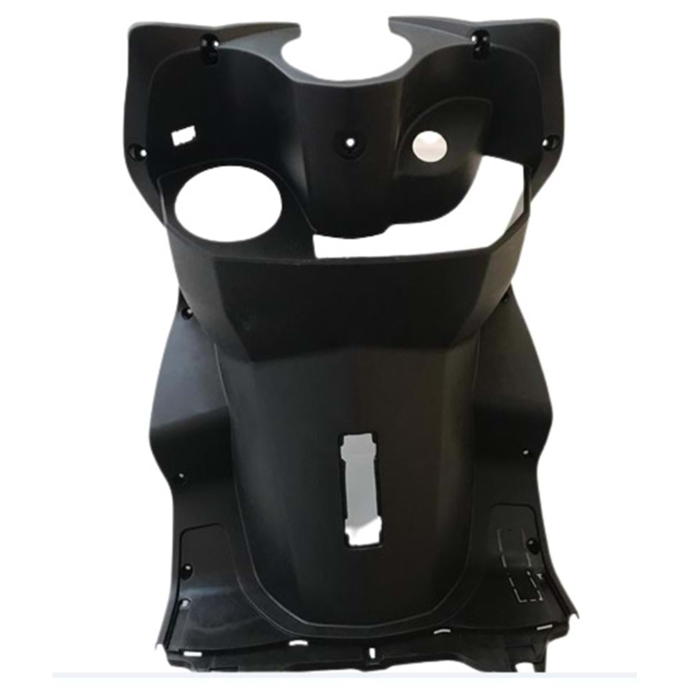 YUKİ WİNDY ELEKTRİKLİ ÖN İÇ PANEL