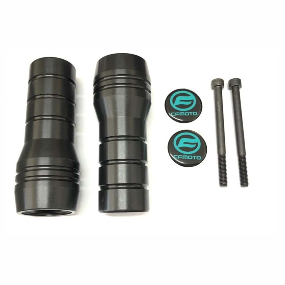 CF MOTO NK 250 NK 150 KORUMA TAKOZU