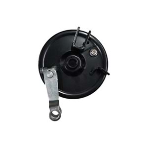 MOTOLUX FAYTON 5000X ÖN FREN KAMPANA KOMPLE