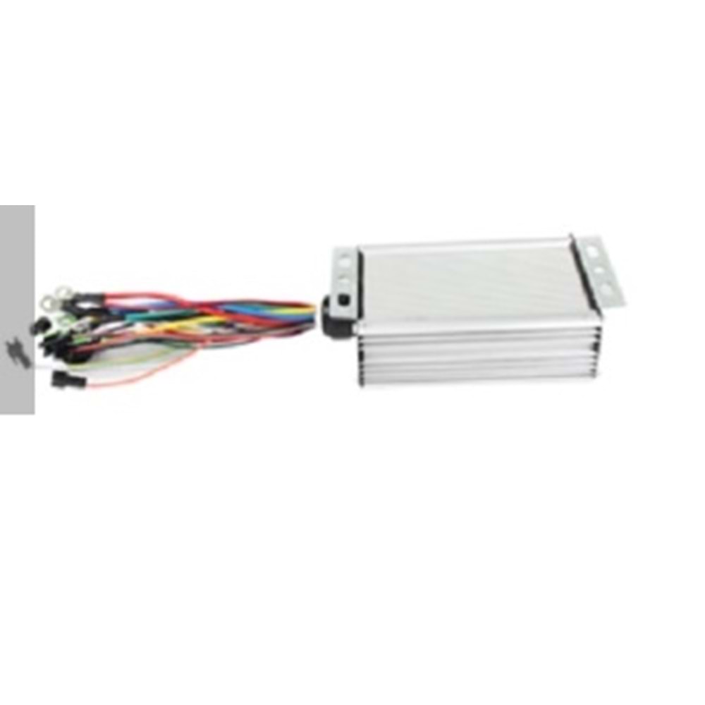 VOLTA VSM UYUMLU CDI BEYİN