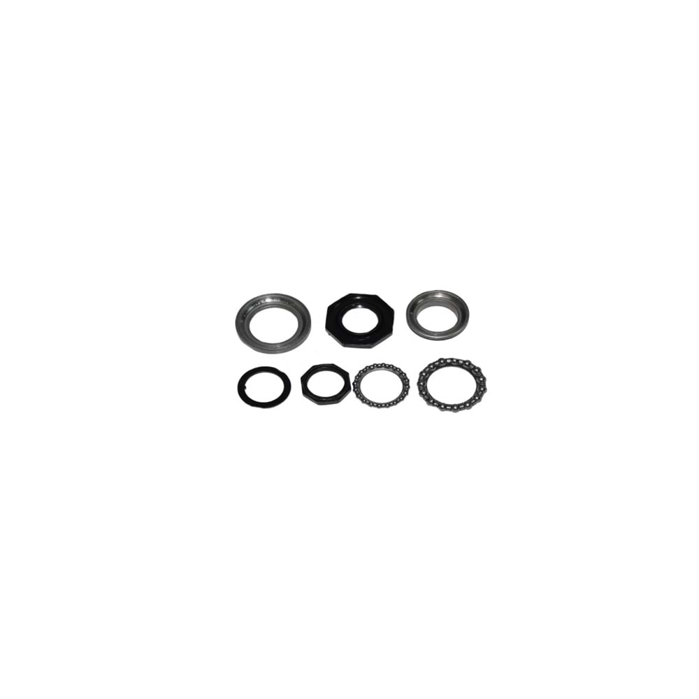 RKS OPTİMUS FURŞ TAKIMI