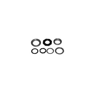 RKS OPTİMUS FURŞ TAKIMI