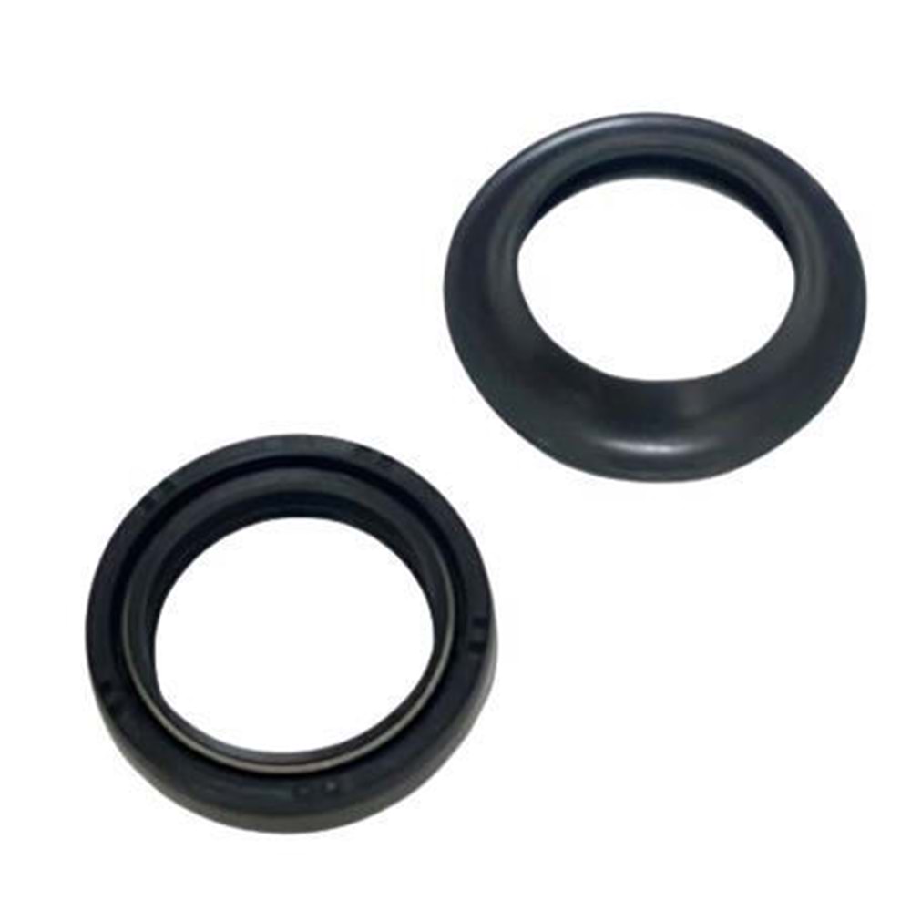 HONDA CBR250 ÖN AMORTİSÖR KEÇESİ