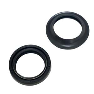 HONDA CBR250 ÖN AMORTİSÖR KEÇESİ