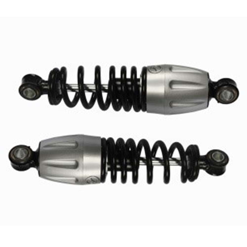 VOLTA VSM ARKA AMORTİSÖR TAKIMI 21CM