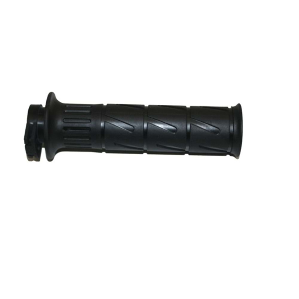 CFMOTO 150NK 650MT GAZ ELCİĞİ ORİJİNAL