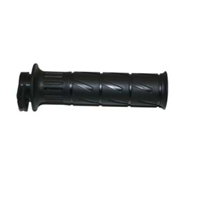 CFMOTO 150NK 650MT GAZ ELCİĞİ ORİJİNAL