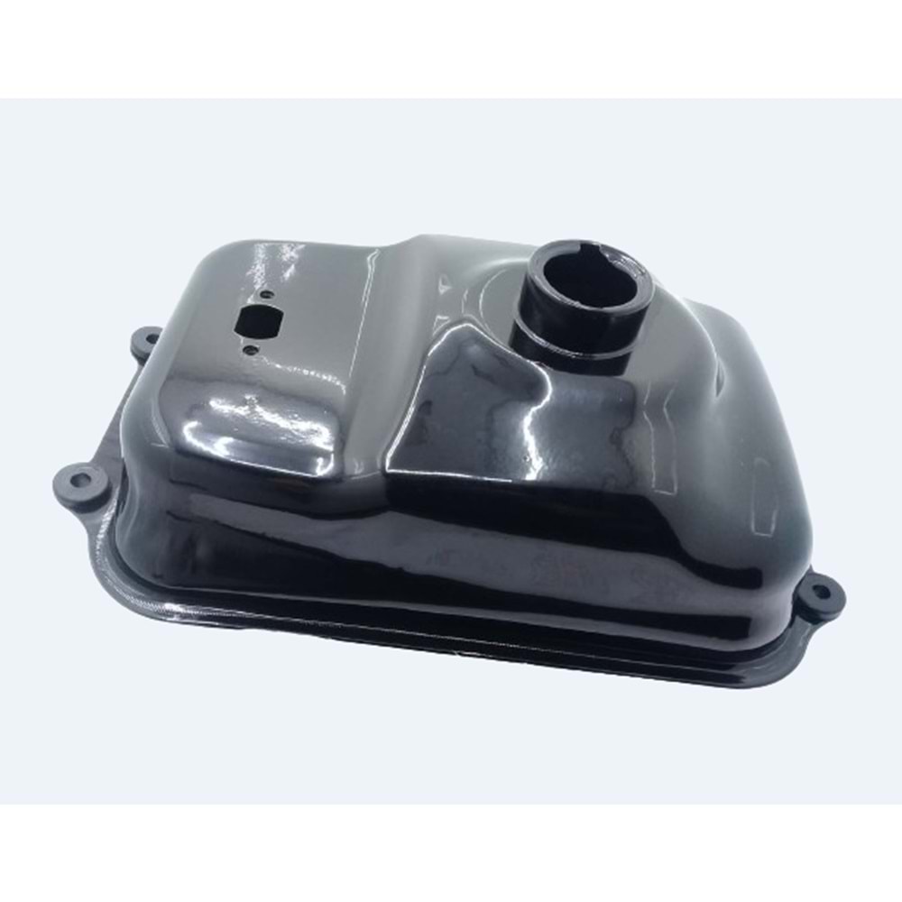 MONDİAL 200AU ATV DEPO