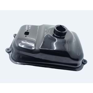 MONDİAL 200AU ATV DEPO