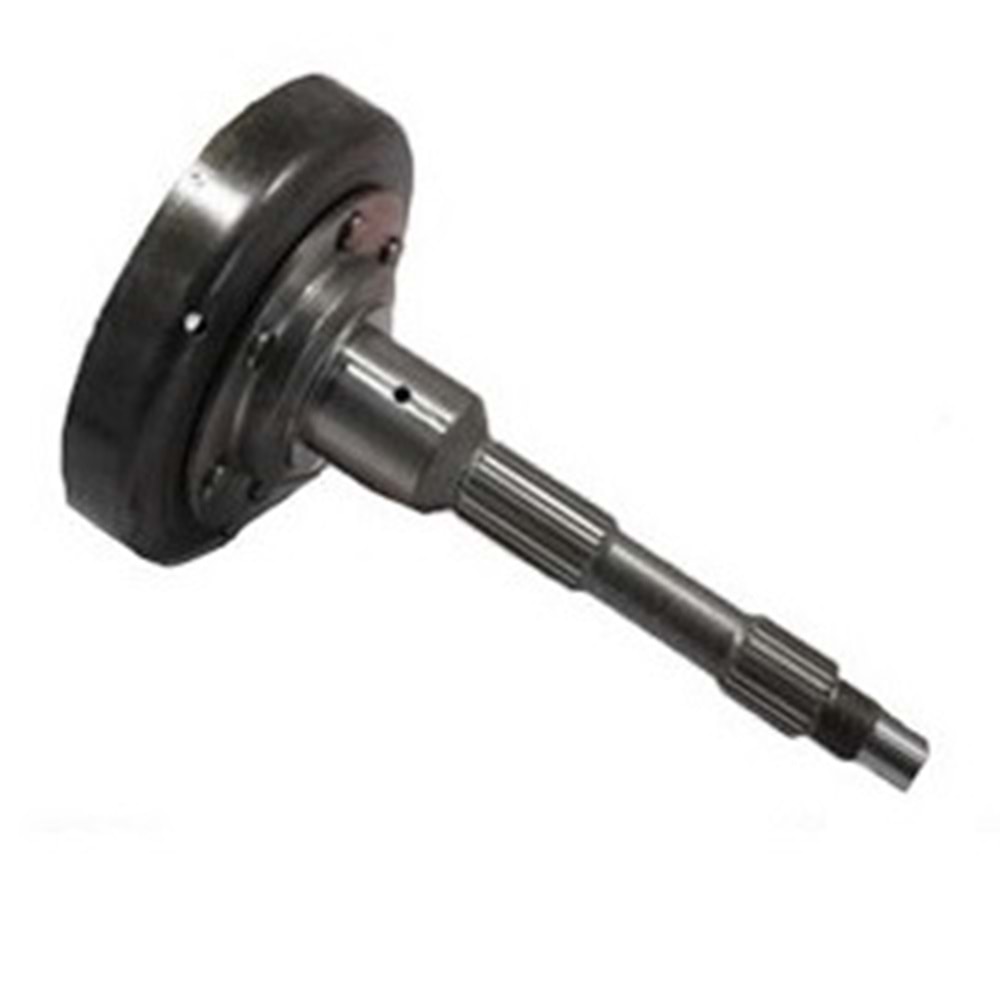 CF ATV LH500ATV DEBRİYAJ TASI A KALİTE