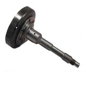 CF ATV LH500ATV DEBRİYAJ TASI A KALİTE