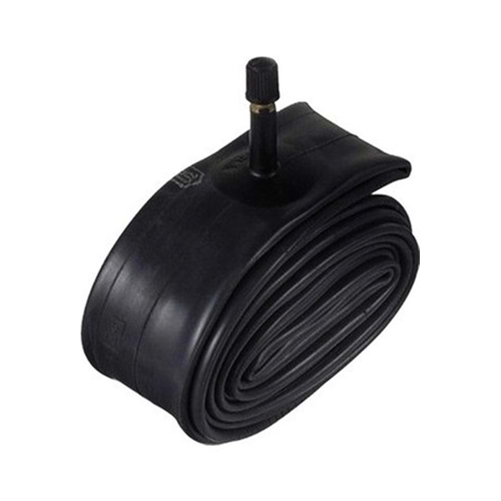ANLAS PEDAL DESTEKLİ ELEKTRİKLİ BİSİKLET İÇ LASTİĞİ 20X400