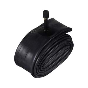 ANLAS PEDAL DESTEKLİ ELEKTRİKLİ BİSİKLET İÇ LASTİĞİ 20X400