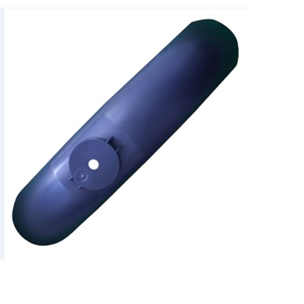 RKS A3 VOLTA VT1 CINCIR ÖN ÇAMURLUK