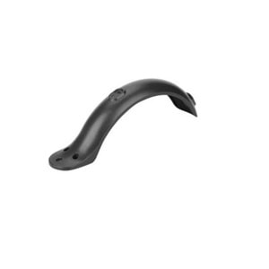 RKS A3 VOLTA VT1 CINCIR ARKA ÇAMURLUK